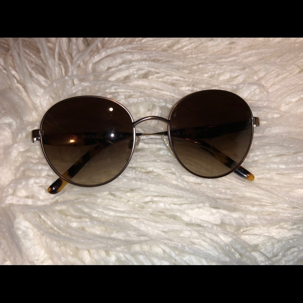 Michael Kors Sunglasses